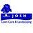 Josh Landscaping 