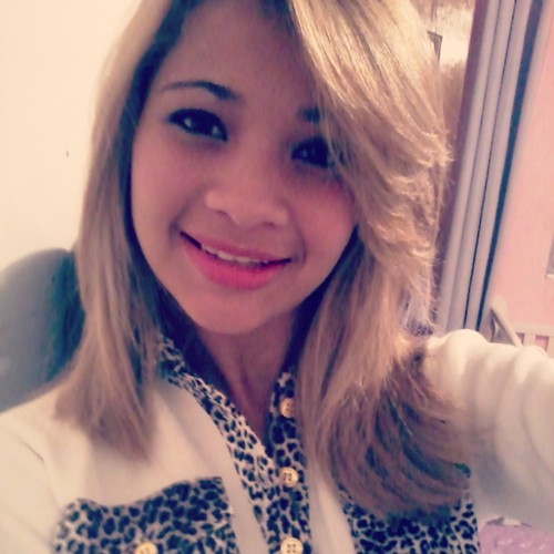 Acho que você não entendeu que quando o amor se acaba na verdade nunca se amou.