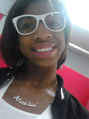 everytimee i go ouuut u knoee , i gottaa show ouuut :)) ♡★♠