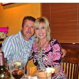 juditheve12's profile picture. 