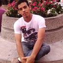 Gerardo GOMEZ (@05gerardogomez) Twitter
