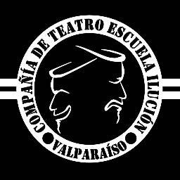 Compañía de Teatro Escuela Ilución. Años entregado arte, educación, cultura y entretención. Te invitamos a compartir nuestro trabajo y disfrutar de la función.