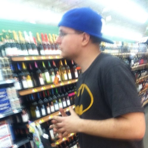 regicide1987's profile picture. 