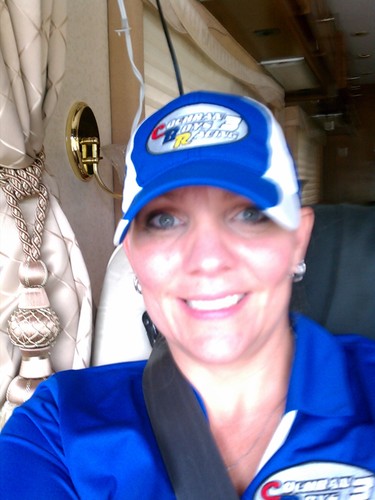 RaceMomCrystal's profile picture. Wife, Mom to 24yo Carden, 22yo Canon, 20yo Colsen  #cochranboys