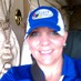 Cochran Boys Racing (@racemomcrystal) Twitter profile photo Cochran Boys Racing (@racemomcrystal) Twitter profile photo