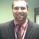 Daniel Sirota - @FantasyFunball - Twitter