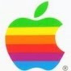 I like to make Youtube videos which include tech tutorials and more (https://t.co/UgZX9aQ8Bj)