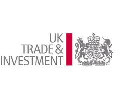 Welcome to the Twitter account of UKTI Chongqing, the Trade and Investment team responsible for South West China - Chongqing, Sichuan, Yunnan and Guizhou.