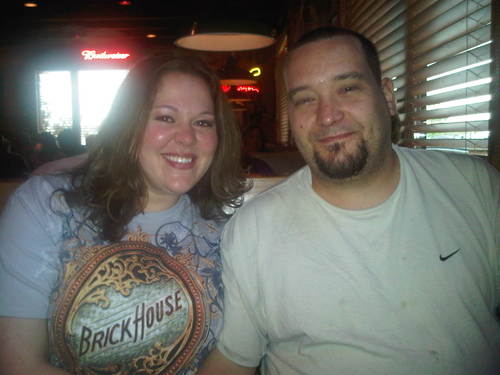 daynak83's profile picture. 