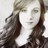 kristenwhite27's profile image
