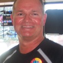 Cal Moore - @Calminov - Twitter