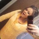 Alisha Jensen - @lillc4 - Twitter