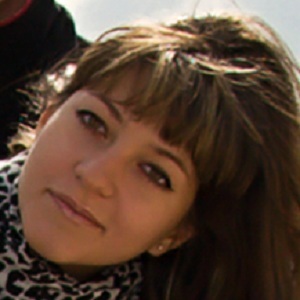 Andrew_Dov's profile picture. I want to meet more neCynthia DriverCynthia Driverw people