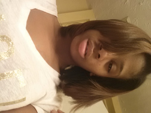 IMA DIE WITH SUCCESS AND BURIED WITH CASH.. THERE IS NOTHING ELSE I CAN SAY ON HERE FOR YOU TO KNOW ME ENOUGH..