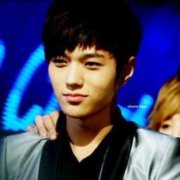 ^19032013^ Blank