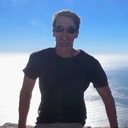 Alexander Blue - @atdblue - Twitter