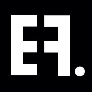 For updates, including music related posts, please follow my personal account @bauwers.