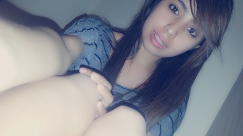 Anna93saavedra's profile picture. 