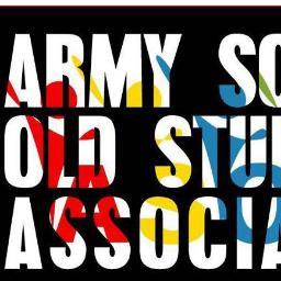 asosa15755097's profile picture. 