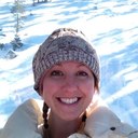 Hannah Bedford - @hjbedford - Twitter