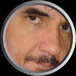 Quando realmente me vejo no espelho, amo mais o meu semelhante.