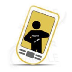 Do you live in Columbia, MO? Do you love dining out? Text the word MIZZOU to 72727 to get great just in time deals on food. http://t.co/2QEXgAcOma