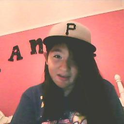im shy but once you get to know me im crazy! im funny,nice,WEIRD and playful i may act like a litlle kid some times but i can be mature!