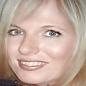 M03Mc's profile picture. I am happyElizabeth MElizabeth McGinniscGinnis