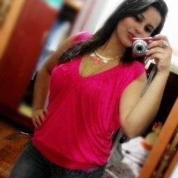 De repente as coisas mudam de lugar e quem perdeu, pode ganhar ♪