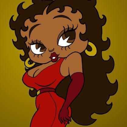 millzlane60's profile picture. 