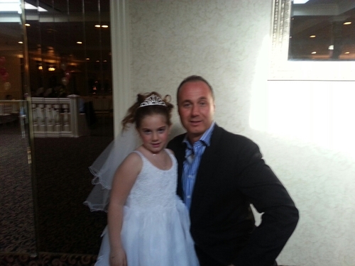 title_examiner's profile picture. Owner of Title search Company RMC Abstract