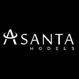 AsantaModels's profile picture. Agencia de Modelos en Madrid, Barcelona y Mallorca.