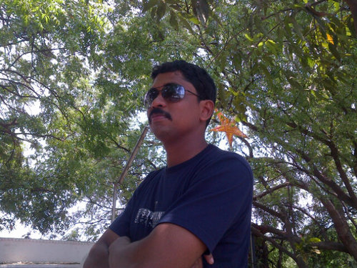 cdmask79ar's profile picture. Interior Designer