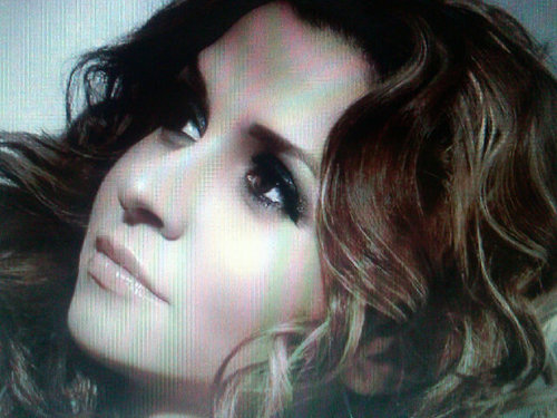 trevinocris's profile picture. 