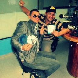 jackmelcaracas's profile picture. http://t.co/WR7u7bdbhZ.
apoyemos este tema musical de JACKMEL GOMEZ TEMA COMO TU NO HAY 2 http://t.co/YngfS8GaiB