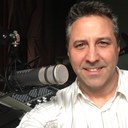 Dan Colvin - @Dismantlist - Twitter