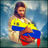 Gerardine_11's profile image