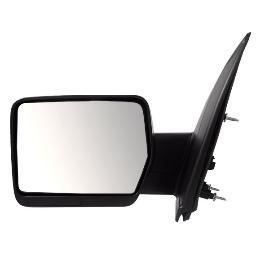 NEW AFTERMARKET AUTO PARTS -HEADLIGHTS, TAIL LIGHTS, MIRRORS,SENSORS,FUEL PUMPS &MUCH MORE!!! SHIPPED TO YOUR DOOR!!