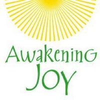 Awakening Joy(@AwakeningJoy) 's Twitter Profile Photo