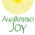 Awakening Joy (@awakeningjoy) Twitter profile photo