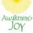 Awakening Joy