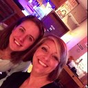 Paige Major☀ - @paige_major - Twitter