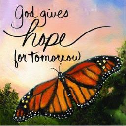 A mom,I luv God, kids, animals, & music. Followed by my savior Jesus Christ, Abby Lee Miller Jordan Jansen,Sophie Grace,The Band Perry ,Faith Hill,Joyce Meyer