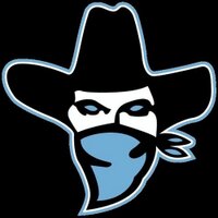 Chicago Outlaws (@chicagooutlaws) 's Twitter Profile Photo