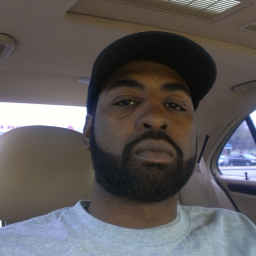 jaysean341975's profile picture. 