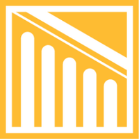 SmartRules (@smartrules) 's Twitter Profile