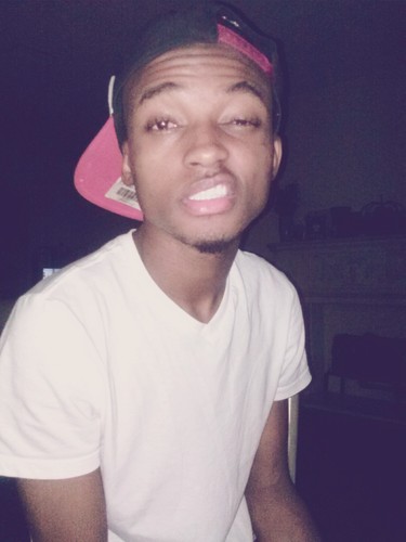 TeddDgaf's profile picture. 