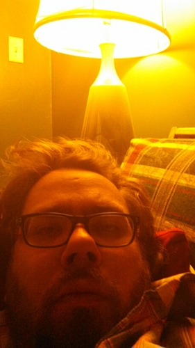 FindlesTheGreat's profile picture. I'm a little guy, who makes a big splash.