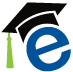 eStarkState's profile picture. eStarkState - eLearning @ Stark State College. Online degrees and certificates. Accredited. Flexible learning when it's convenient for you.