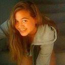 Lani Hill - @LaniHill1 - Twitter